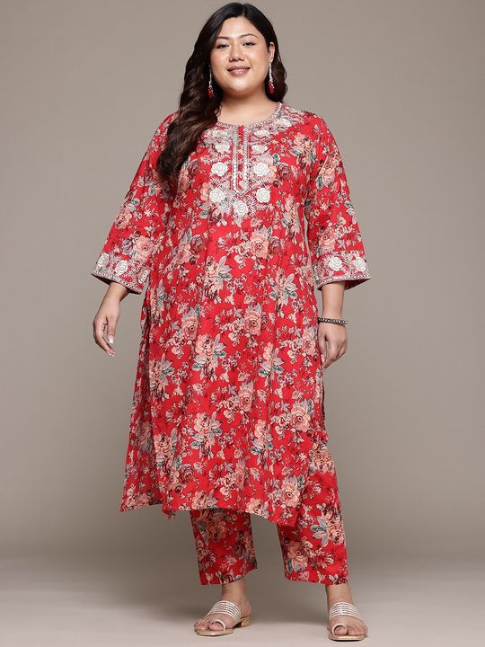 readiprintfashions/images/1963763/1.jpg