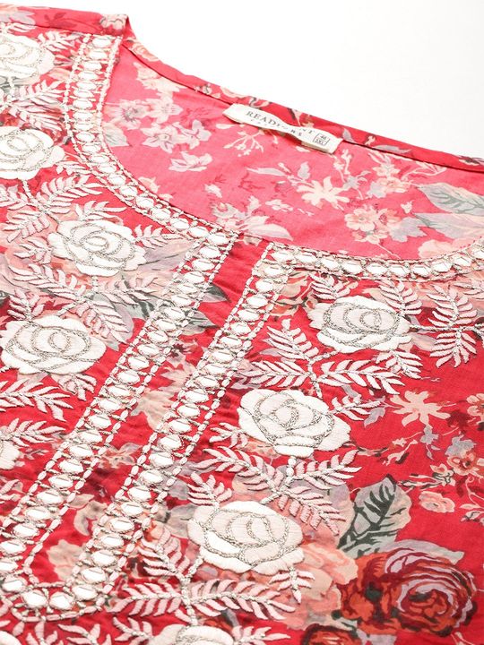 readiprintfashions/images/1963763/2.jpg