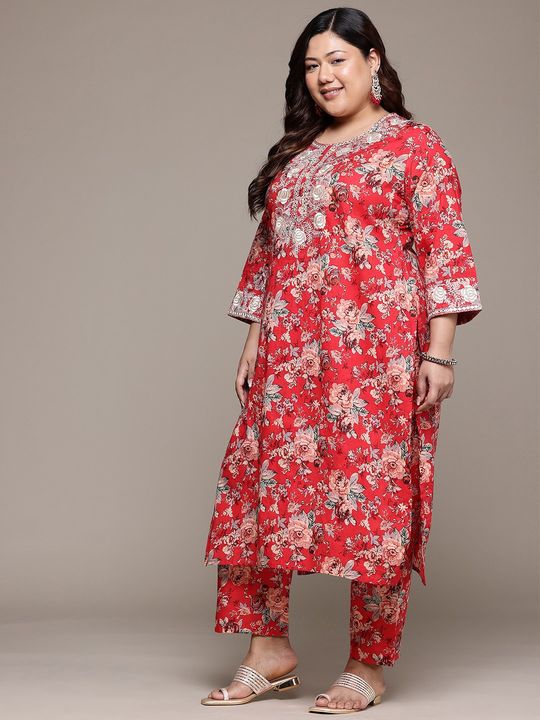 readiprintfashions/images/1963763/3.jpg