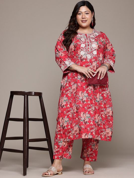 readiprintfashions/images/1963763/4.jpg