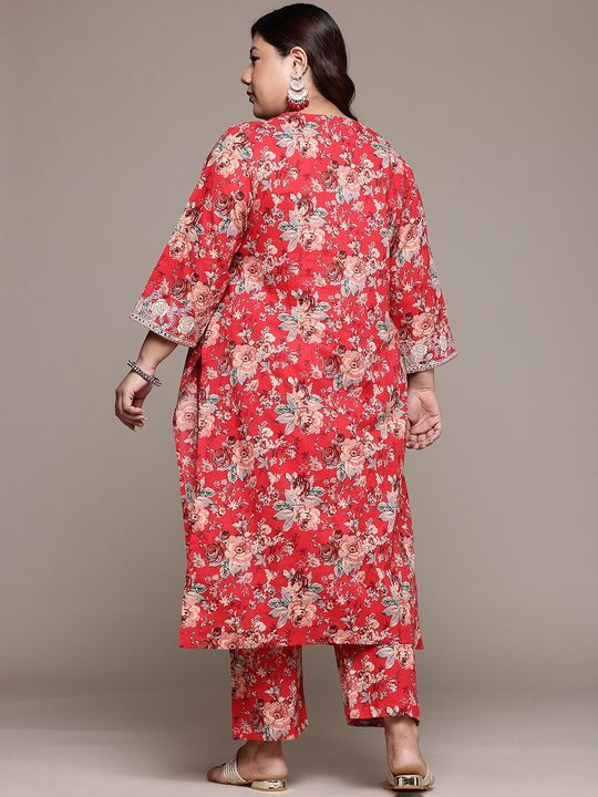 readiprintfashions/images/1963763/5.jpg