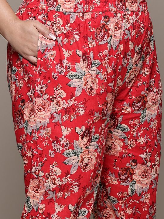 readiprintfashions/images/1963763/6.jpg