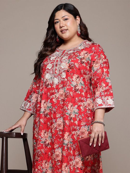 readiprintfashions/images/1963763/7.jpg