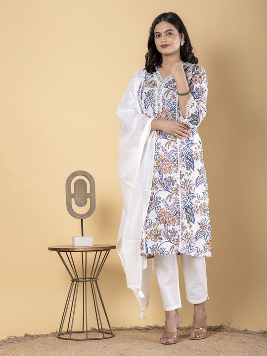readiprintfashions/images/1964999/1.jpg