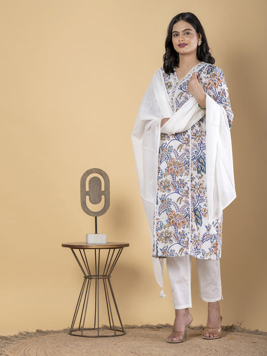 readiprintfashions/images/1964999/3.jpg