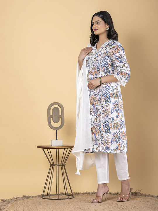 readiprintfashions/images/1964999/4.jpg