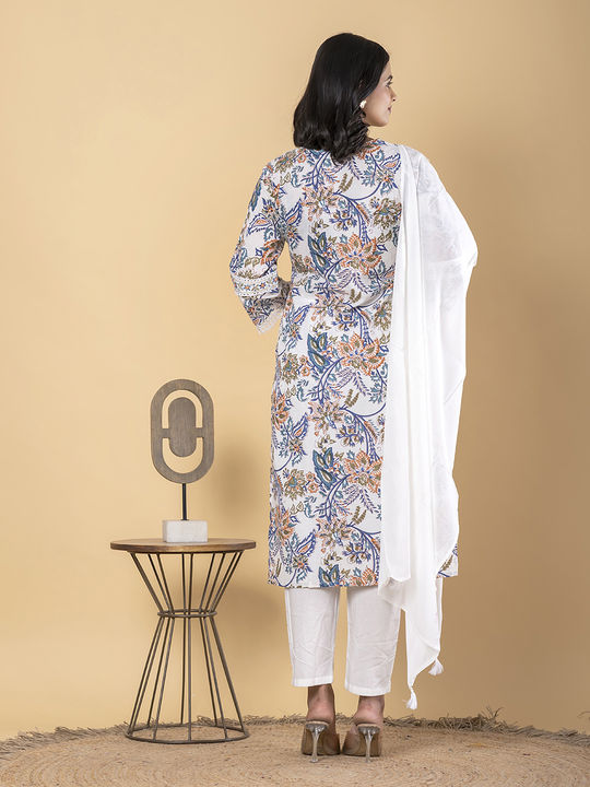 readiprintfashions/images/1964999/5.jpg