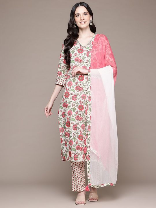 readiprintfashions/images/1965021/1.jpg