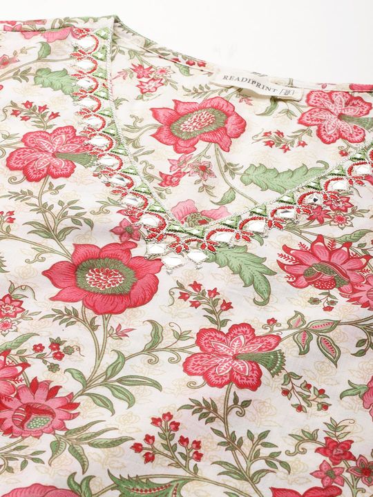 readiprintfashions/images/1965021/2.jpg