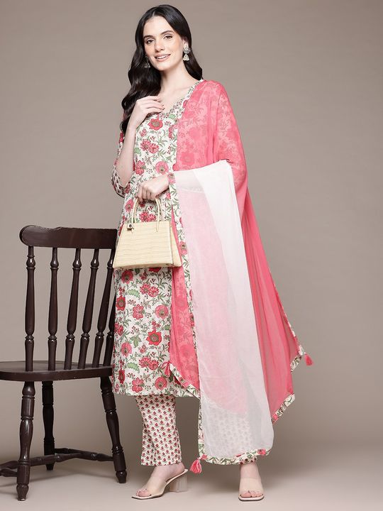 readiprintfashions/images/1965021/3.jpg