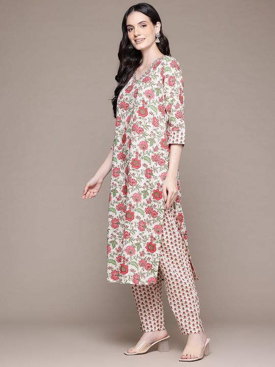 readiprintfashions/images/1965021/4.jpg