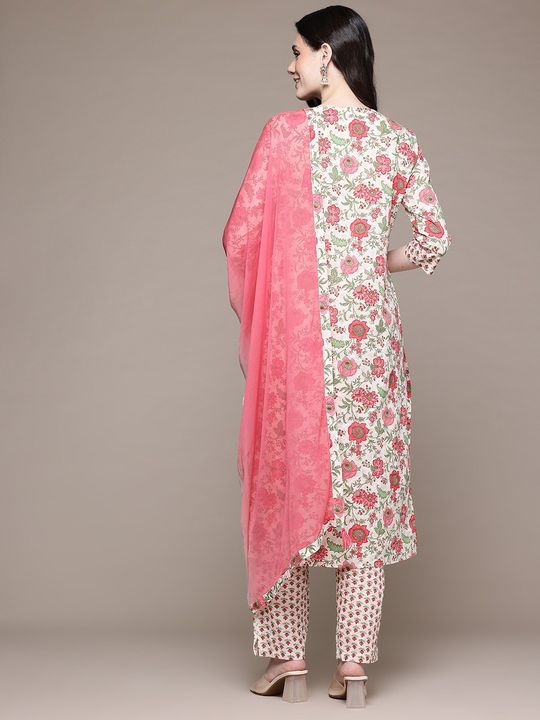 readiprintfashions/images/1965021/5.jpg
