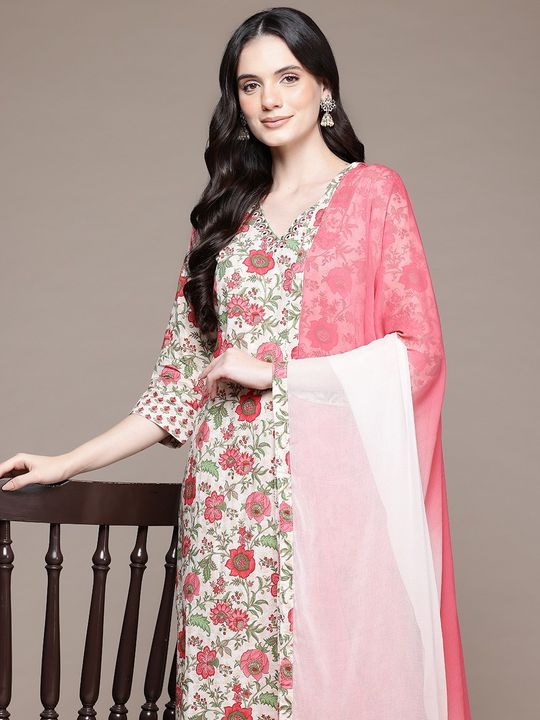 readiprintfashions/images/1965021/6.jpg