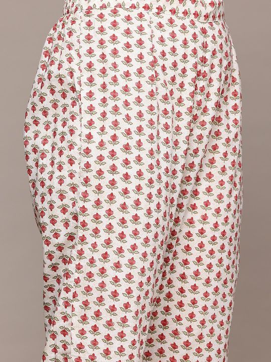 readiprintfashions/images/1965021/7.jpg