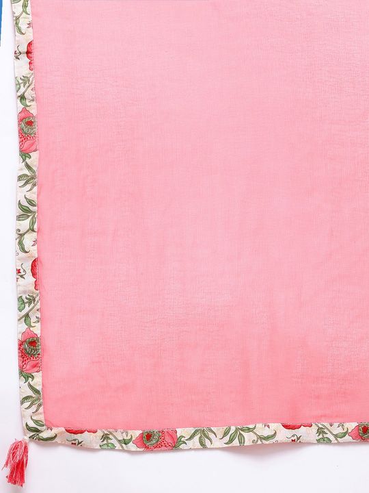readiprintfashions/images/1965021/9.jpg