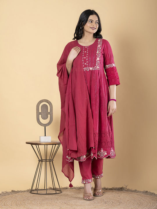 readiprintfashions/images/1965034/1.jpg