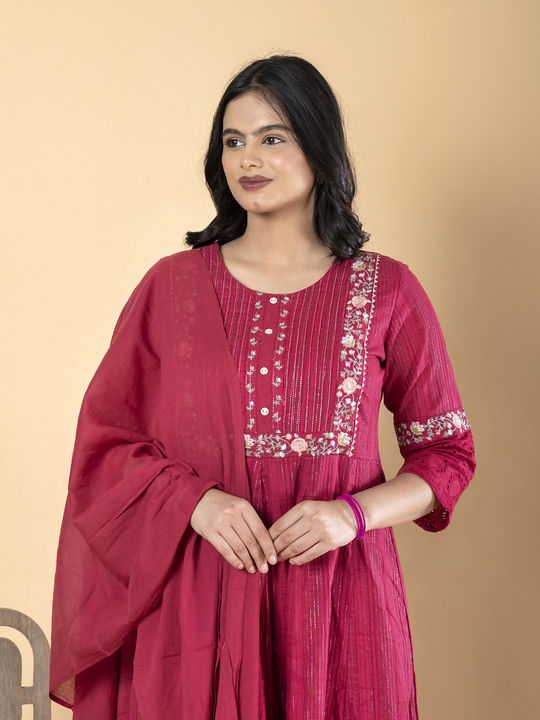 readiprintfashions/images/1965034/2.jpg