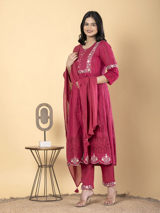 readiprintfashions/images/1965034/3.jpg