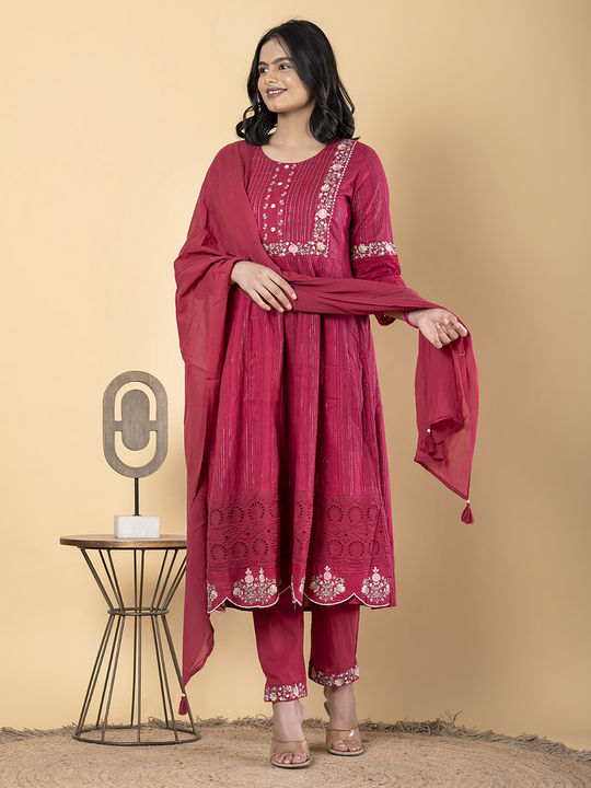readiprintfashions/images/1965034/4.jpg
