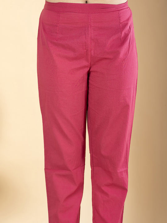 readiprintfashions/images/1965034/6.jpg