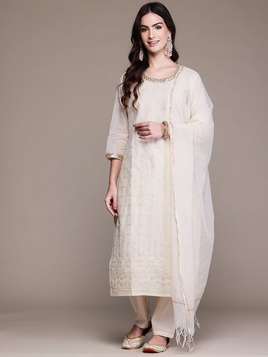 readiprintfashions/images/1966321/1.jpg