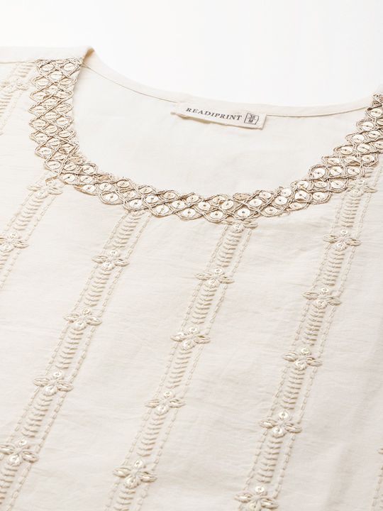 readiprintfashions/images/1966321/2.jpg