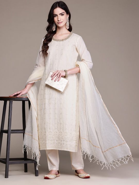 readiprintfashions/images/1966321/3.jpg