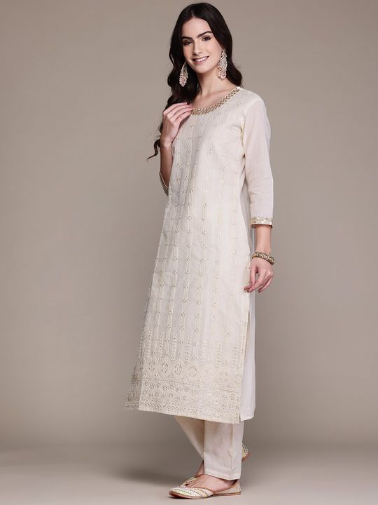 readiprintfashions/images/1966321/4.jpg