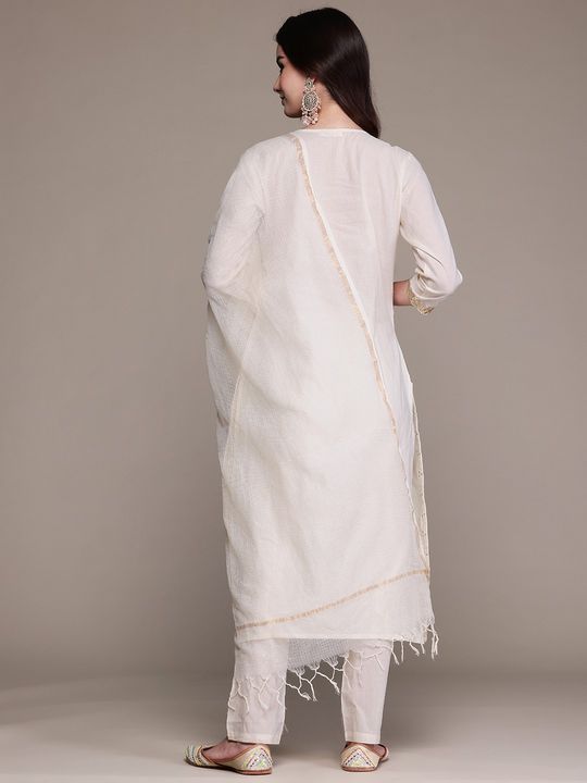 readiprintfashions/images/1966321/5.jpg