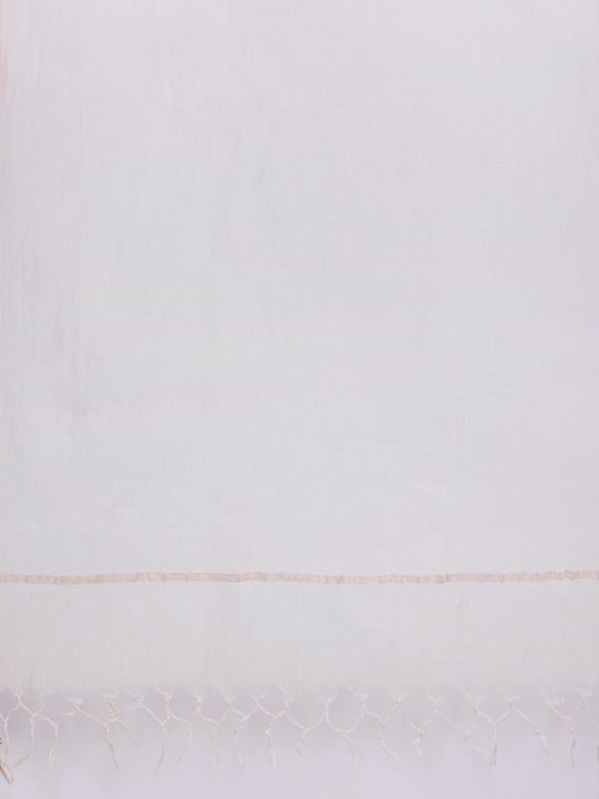 readiprintfashions/images/1966321/8.jpg
