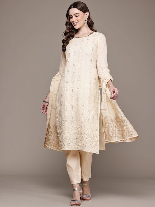 readiprintfashions/images/1966323/1.jpg