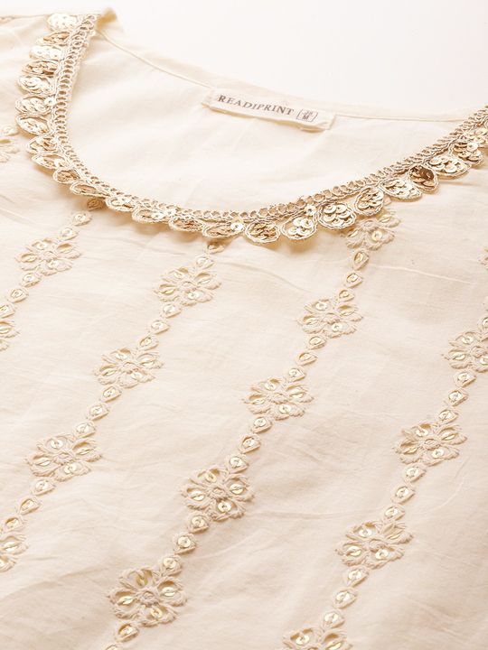readiprintfashions/images/1966323/2.jpg