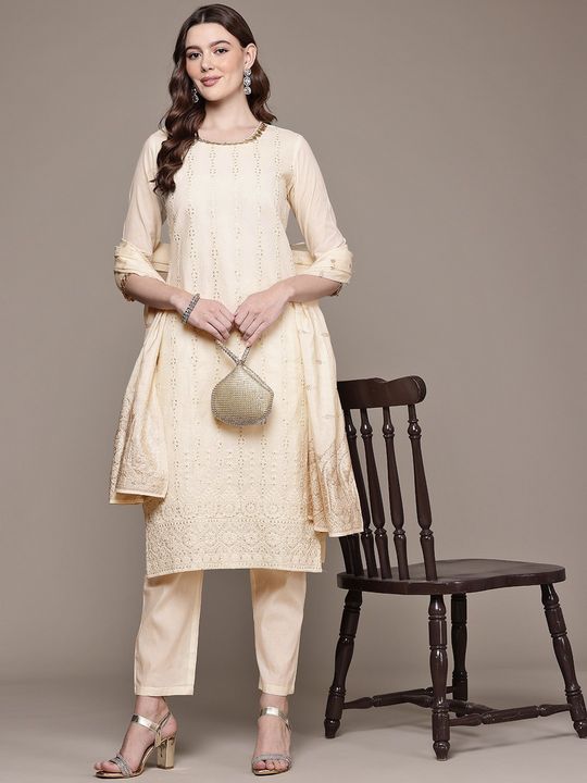 readiprintfashions/images/1966323/3.jpg