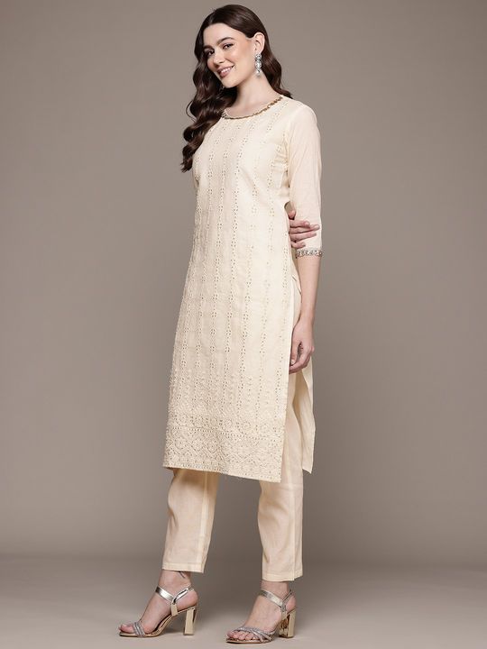 readiprintfashions/images/1966323/4.jpg