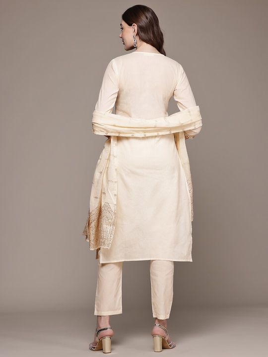 readiprintfashions/images/1966323/5.jpg