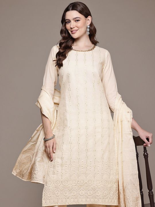 readiprintfashions/images/1966323/6.jpg
