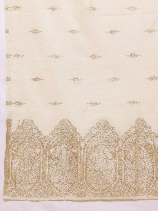 readiprintfashions/images/1966323/8.jpg