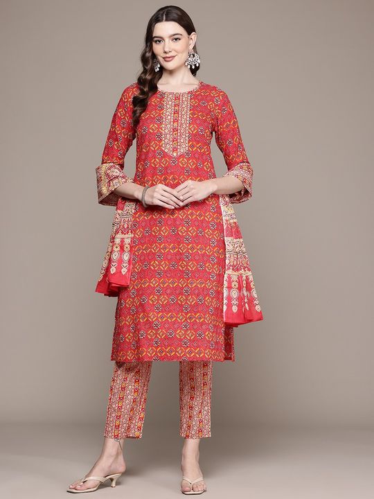 readiprintfashions/images/1967088/1.jpg