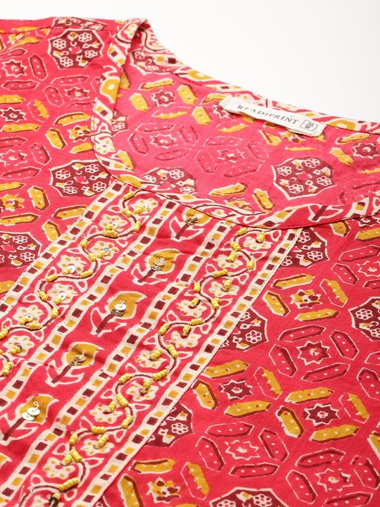 readiprintfashions/images/1967088/2.jpg