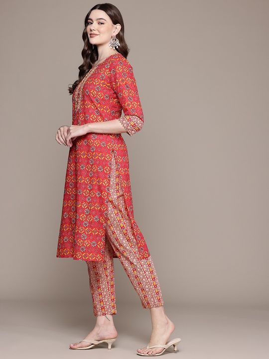 readiprintfashions/images/1967088/3.jpg