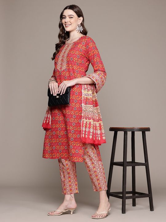 readiprintfashions/images/1967088/4.jpg