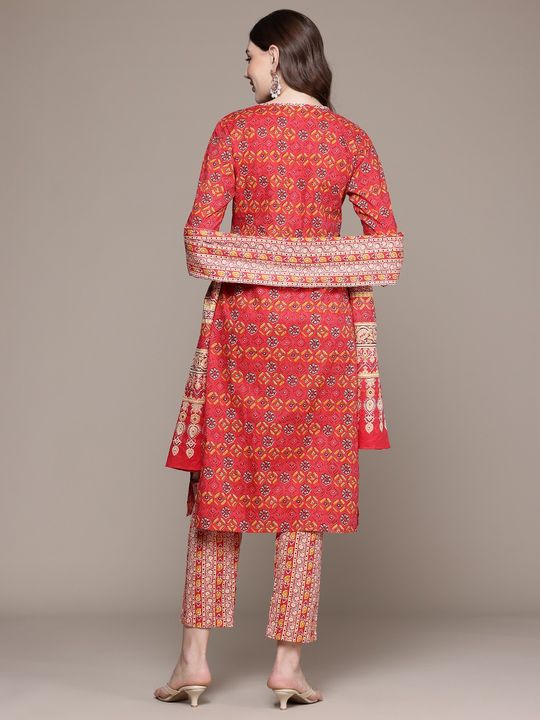 readiprintfashions/images/1967088/5.jpg