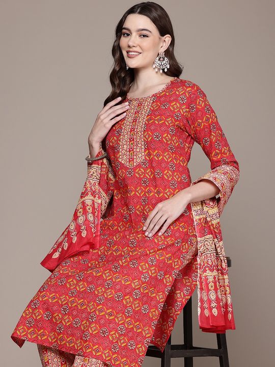 readiprintfashions/images/1967088/6.jpg