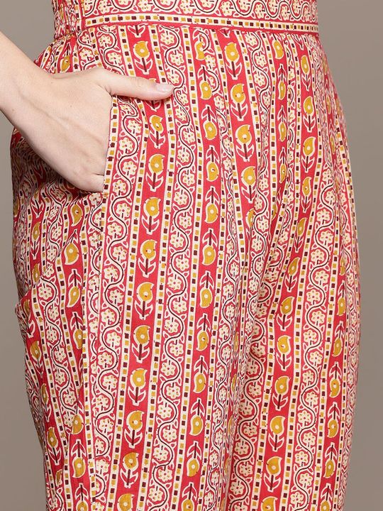 readiprintfashions/images/1967088/7.jpg