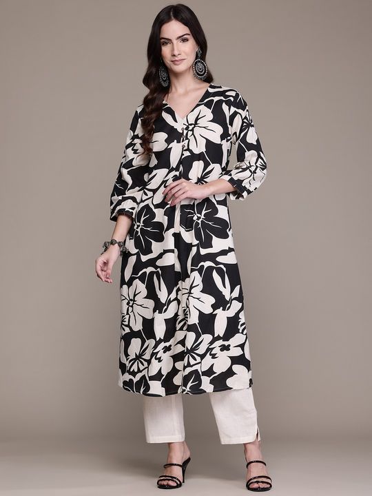 readiprintfashions/images/1967244/1.jpg