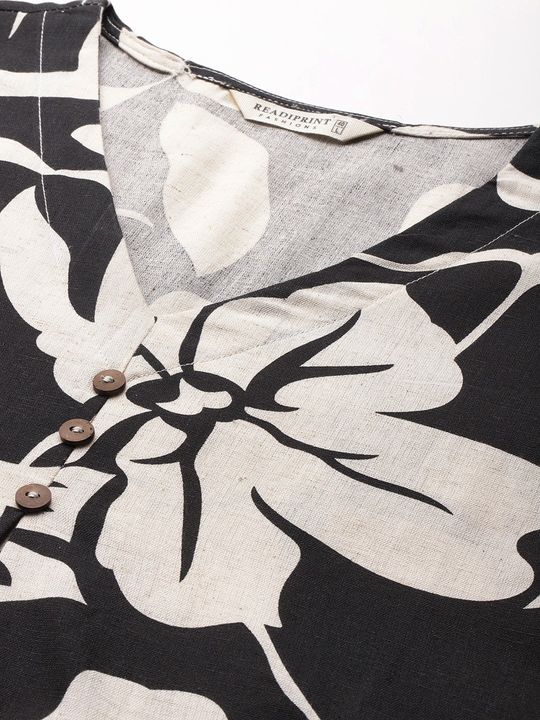 readiprintfashions/images/1967244/2.jpg