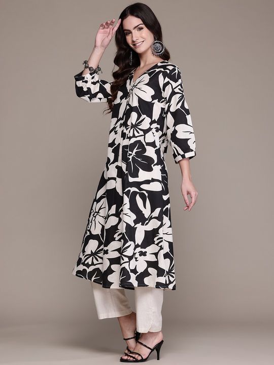 readiprintfashions/images/1967244/3.jpg