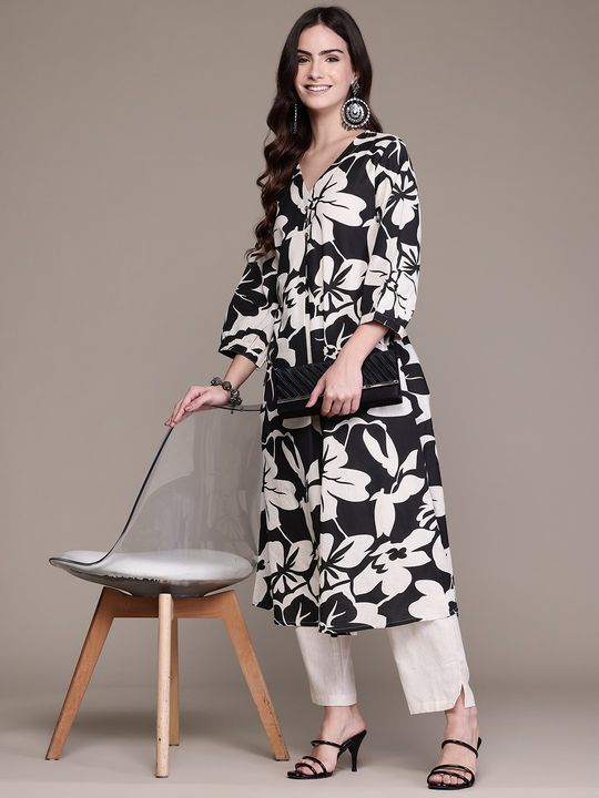 readiprintfashions/images/1967244/4.jpg