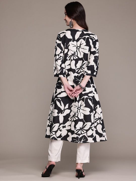 readiprintfashions/images/1967244/5.jpg