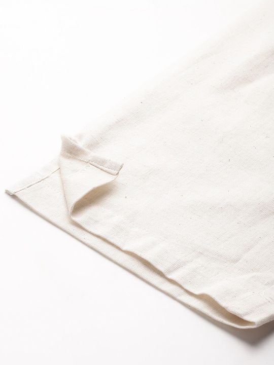 readiprintfashions/images/1967244/7.jpg